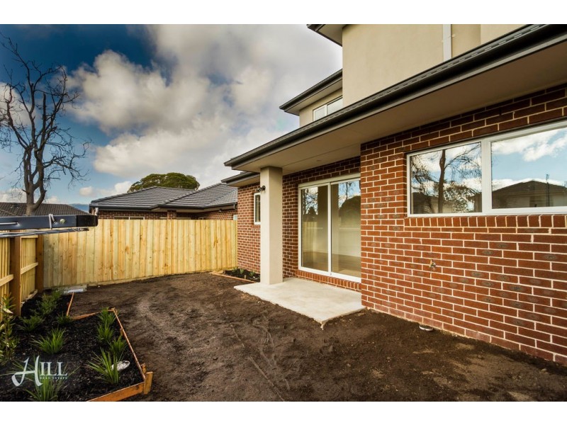 2/81 Scoresby Road, Bayswater VIC 3153