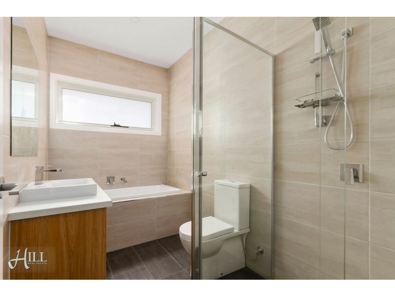 3/81 Scoresby Road, Bayswater VIC 3153