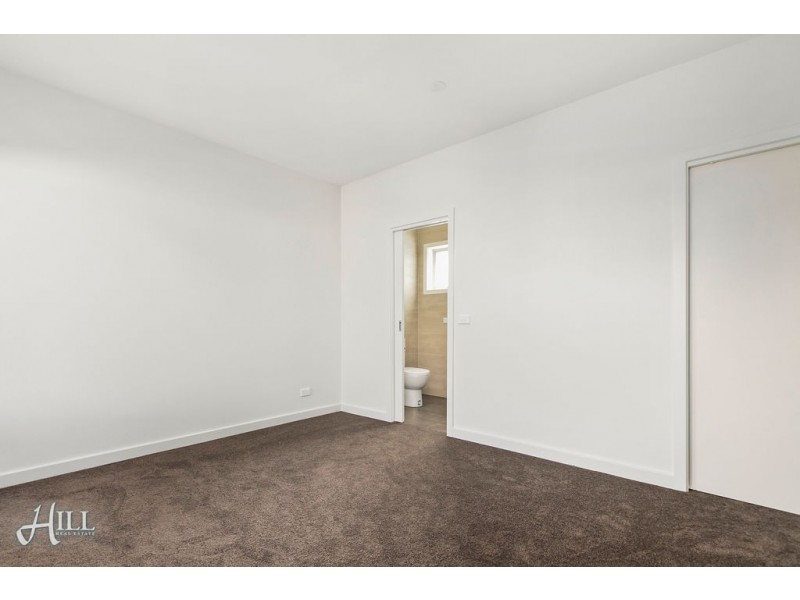 3/81 Scoresby Road, Bayswater VIC 3153