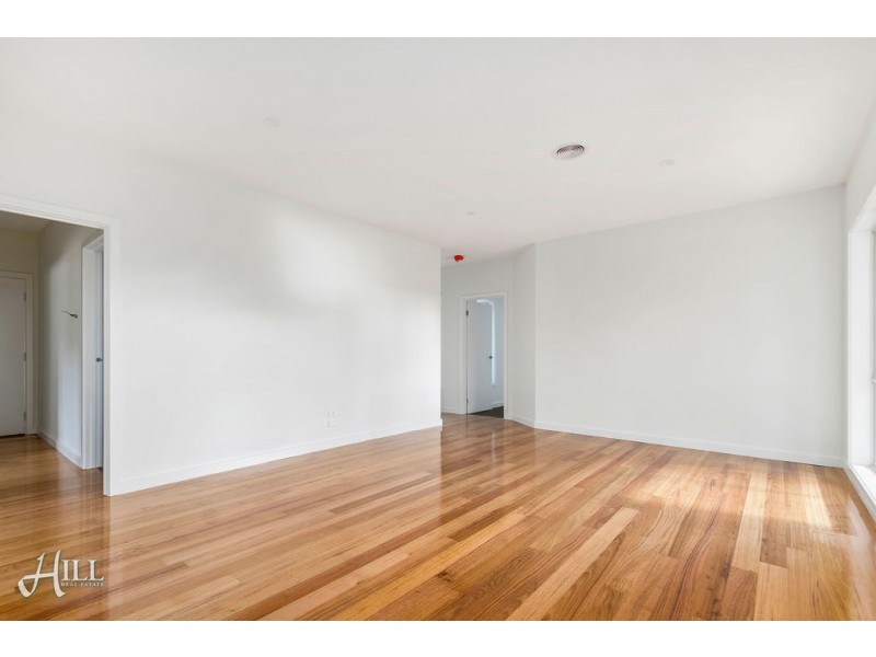 3/81 Scoresby Road, Bayswater VIC 3153