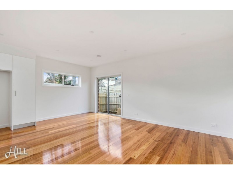 3/81 Scoresby Road, Bayswater VIC 3153