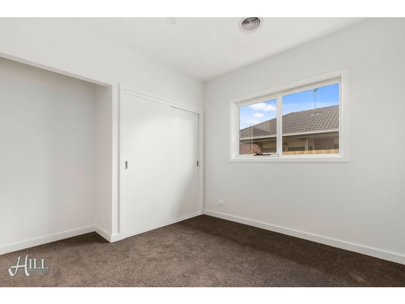 3/81 Scoresby Road, Bayswater VIC 3153