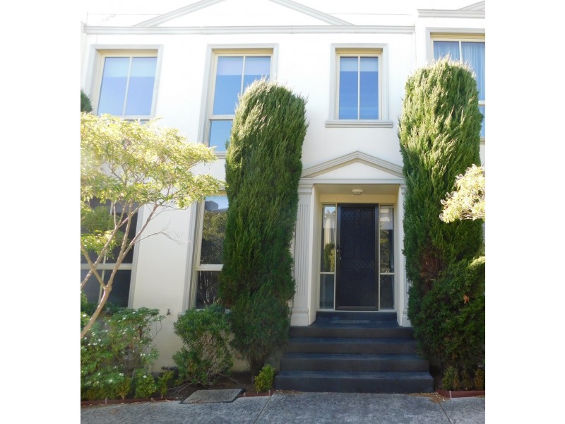 51/745-751 Boronia Road, Wantirna VIC 3152