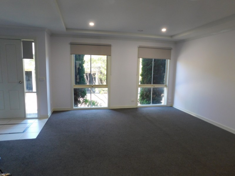 51/745-751 Boronia Road, Wantirna VIC 3152