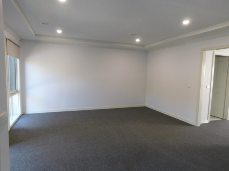 51/745-751 Boronia Road, Wantirna VIC 3152