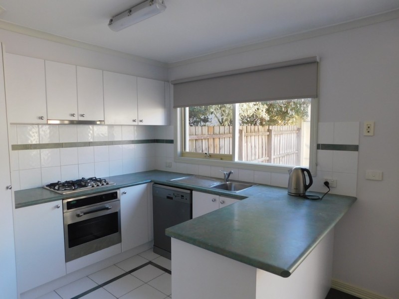 51/745-751 Boronia Road, Wantirna VIC 3152