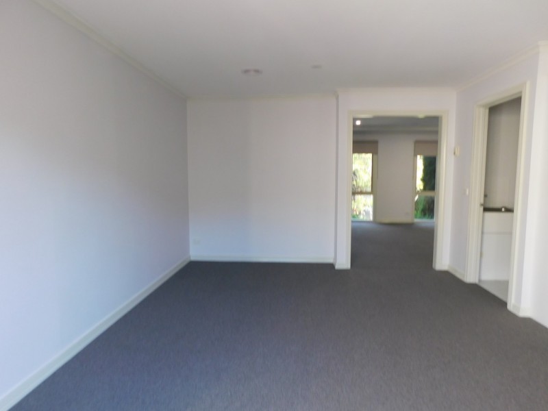 51/745-751 Boronia Road, Wantirna VIC 3152