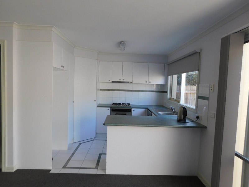 51/745-751 Boronia Road, Wantirna VIC 3152