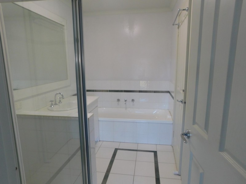 51/745-751 Boronia Road, Wantirna VIC 3152