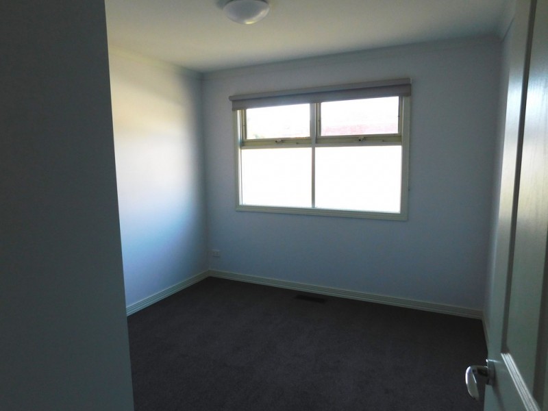 51/745-751 Boronia Road, Wantirna VIC 3152