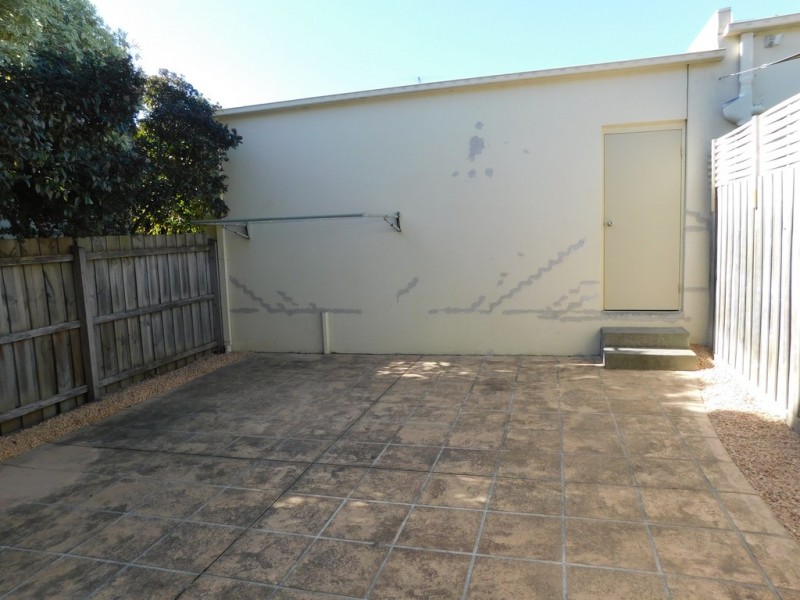 51/745-751 Boronia Road, Wantirna VIC 3152