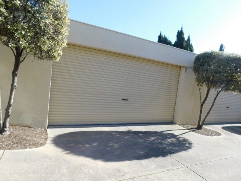 51/745-751 Boronia Road, Wantirna VIC 3152