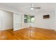 3 Karri Court, Boronia VIC 3155