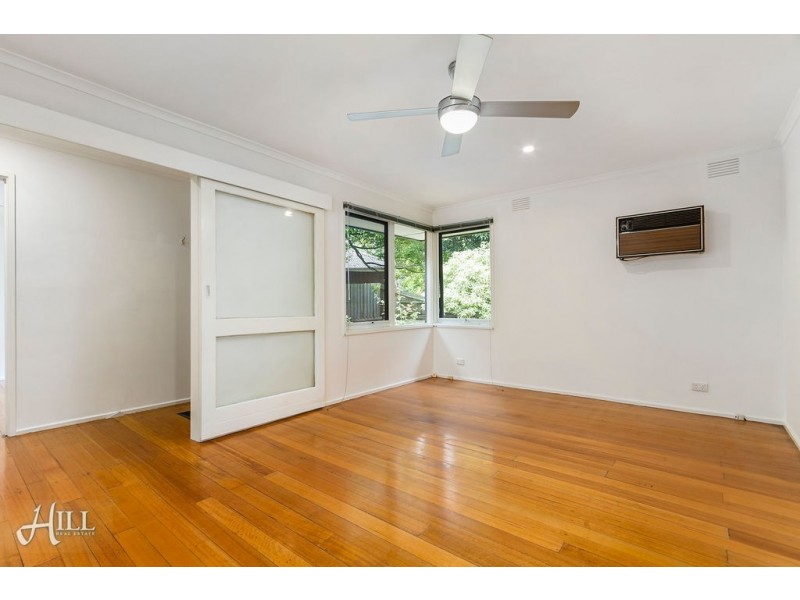 3 Karri Court, Boronia VIC 3155