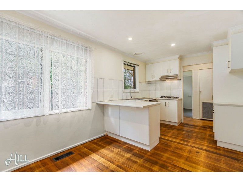 3 Karri Court, Boronia VIC 3155