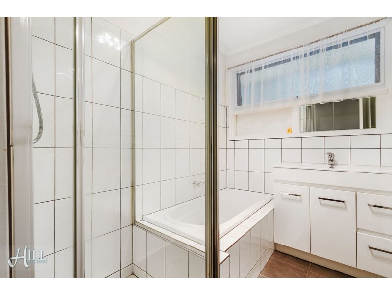 3 Karri Court, Boronia VIC 3155