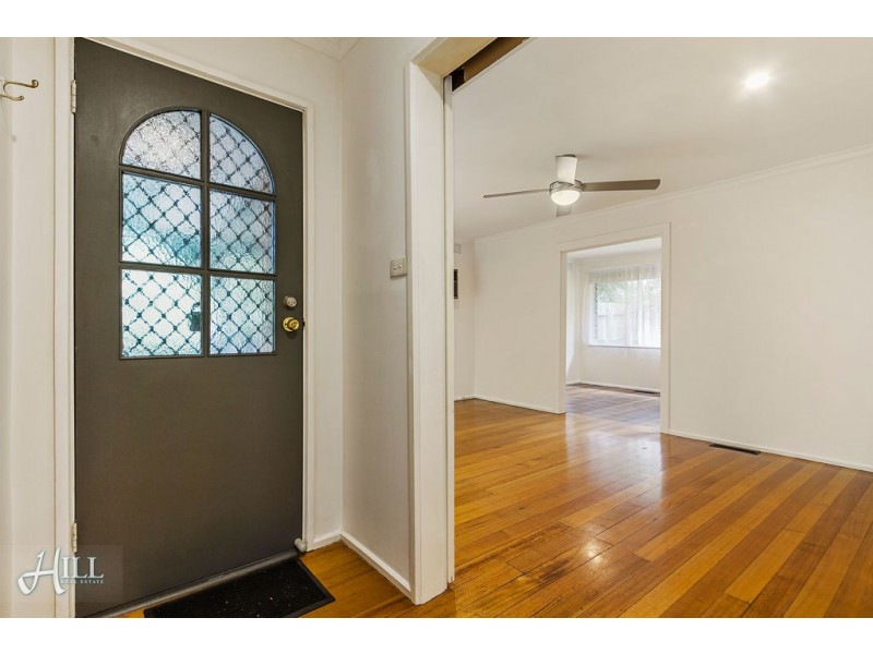 3 Karri Court, Boronia VIC 3155