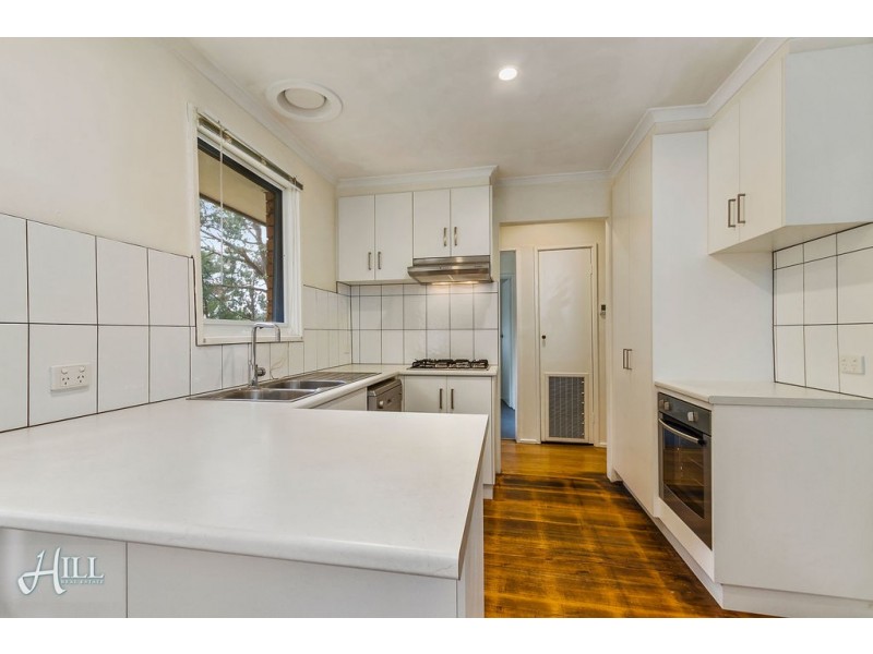 3 Karri Court, Boronia VIC 3155