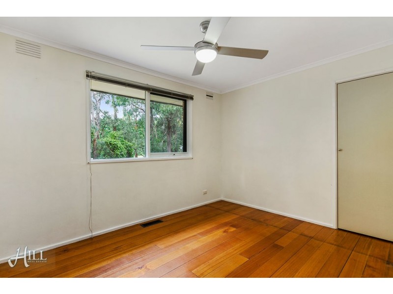 3 Karri Court, Boronia VIC 3155