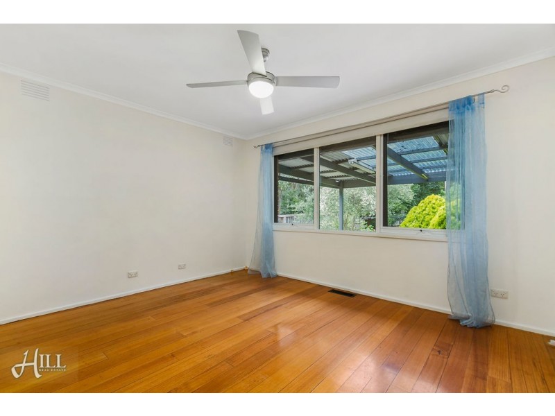 3 Karri Court, Boronia VIC 3155