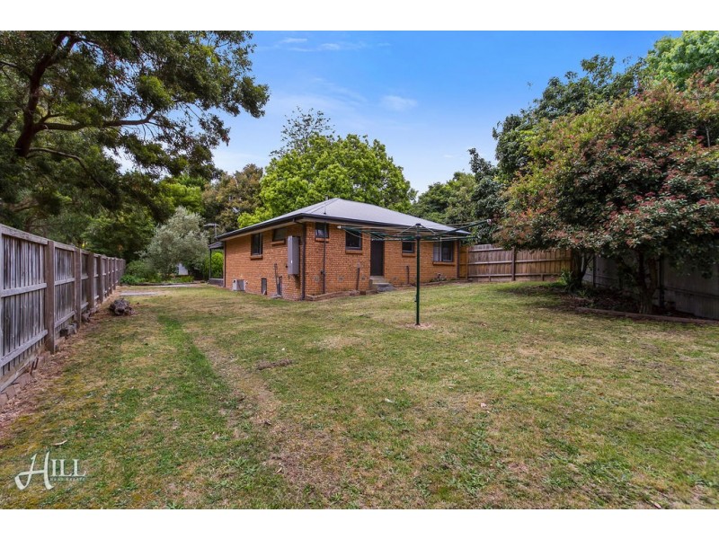 3 Karri Court, Boronia VIC 3155