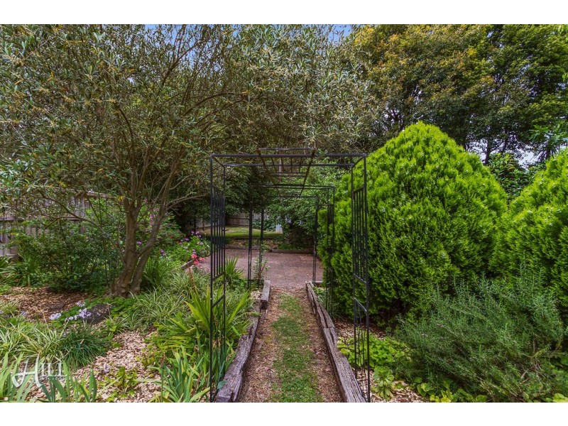 3 Karri Court, Boronia VIC 3155