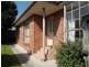 2A Renown Street, Burwood VIC 3125