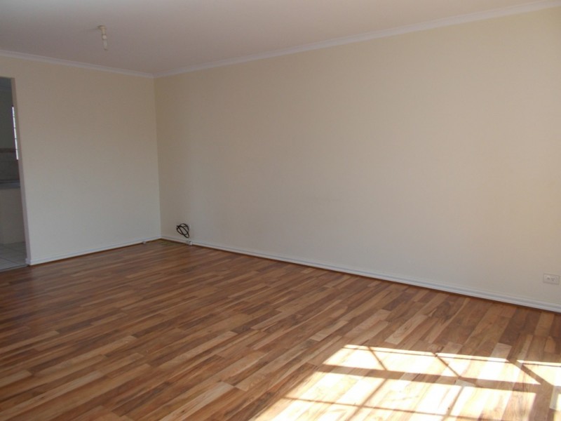 2A Renown Street, Burwood VIC 3125