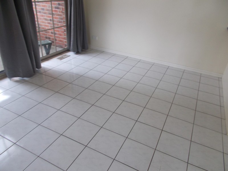 2A Renown Street, Burwood VIC 3125