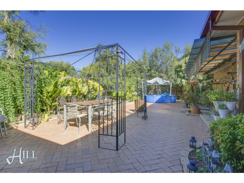 16 Cornelius Drive, Wantirna South VIC 3152