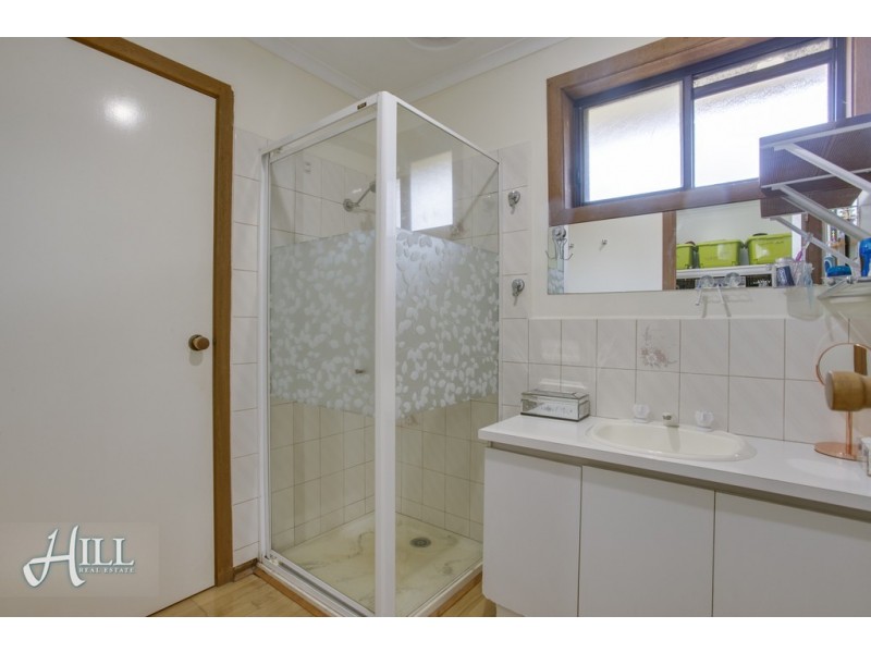 16 Cornelius Drive, Wantirna South VIC 3152