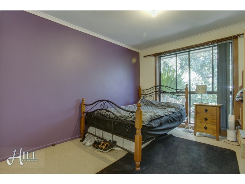 16 Cornelius Drive, Wantirna South VIC 3152