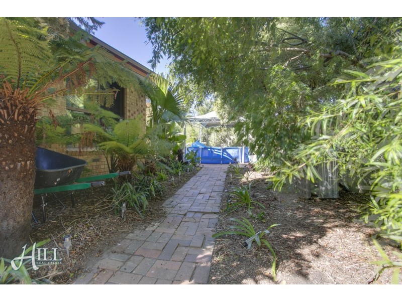 16 Cornelius Drive, Wantirna South VIC 3152