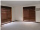 2/3 Coromandel Crescent South, Knoxfield VIC 3180