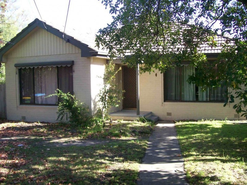 1/65 David Street North, Knoxfield VIC 3180