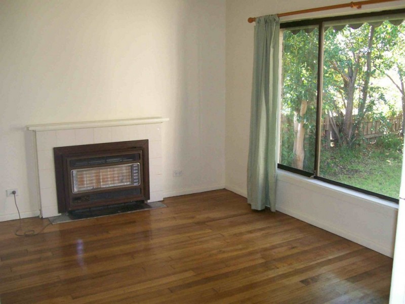 1/65 David Street North, Knoxfield VIC 3180