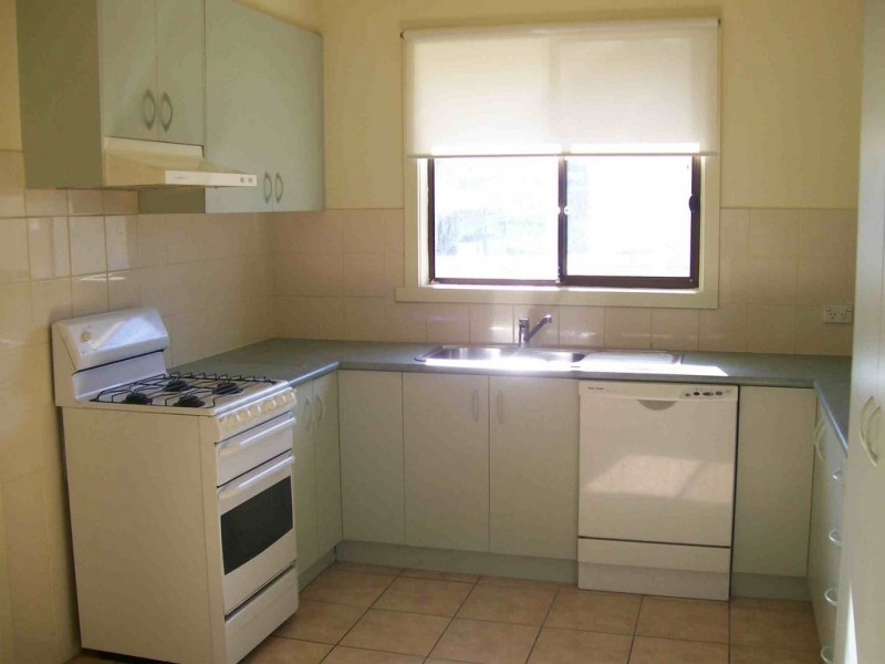 1/65 David Street North, Knoxfield VIC 3180