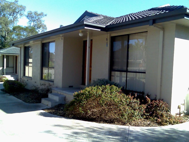 2/65 David Street, Knoxfield VIC 3180