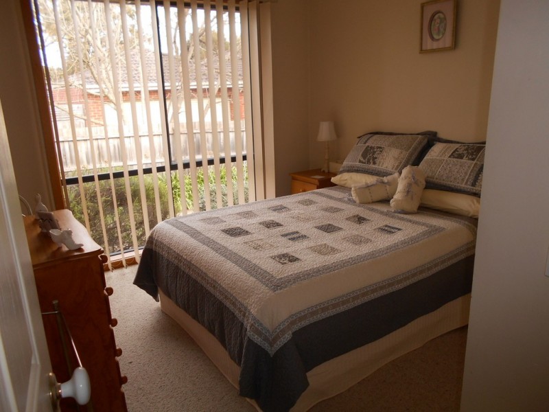 2/65 David Street, Knoxfield VIC 3180