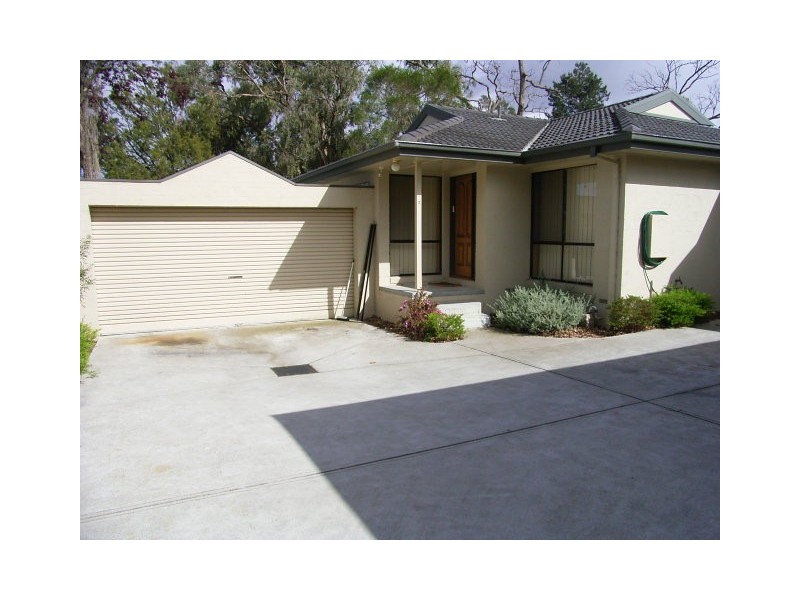 3/65 David Street, Knoxfield VIC 3180