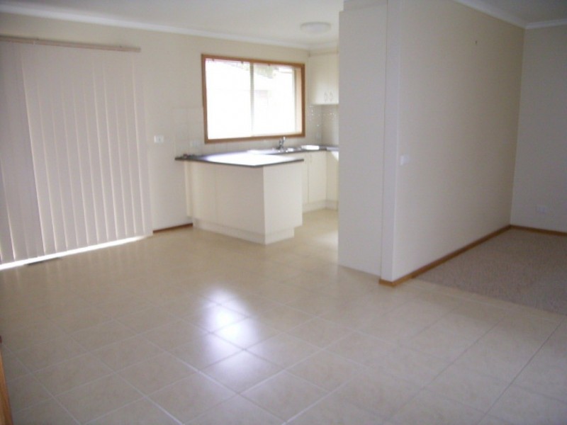 3/65 David Street, Knoxfield VIC 3180