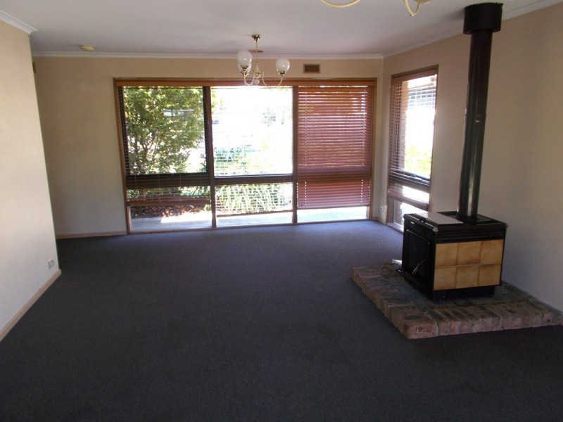 6 Delatite Court, Rowville VIC 3178