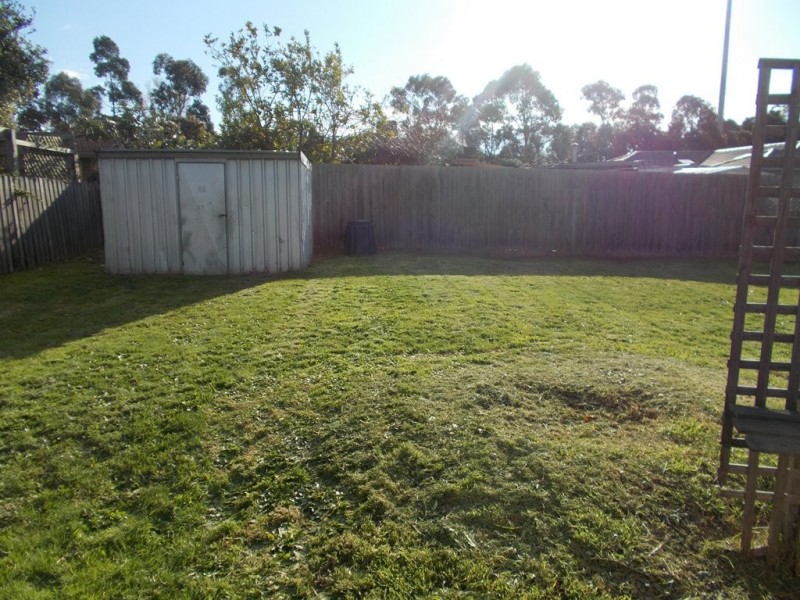 6 Delatite Court, Rowville VIC 3178