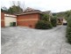 2/26 Dorothy Grove, Ferntree Gully VIC 3156