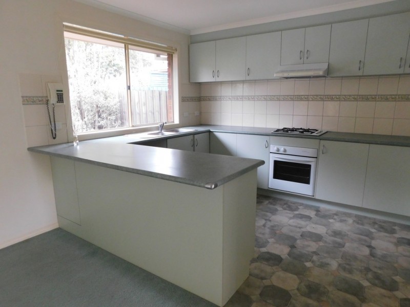 2/26 Dorothy Grove, Ferntree Gully VIC 3156