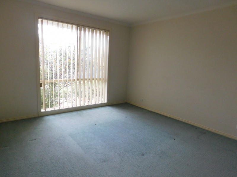 2/26 Dorothy Grove, Ferntree Gully VIC 3156