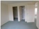 2/26 Dorothy Grove, Ferntree Gully VIC 3156