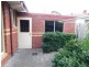 2/26 Dorothy Grove, Ferntree Gully VIC 3156
