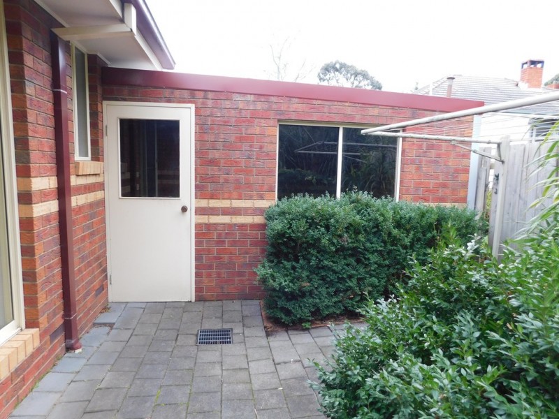 2/26 Dorothy Grove, Ferntree Gully VIC 3156