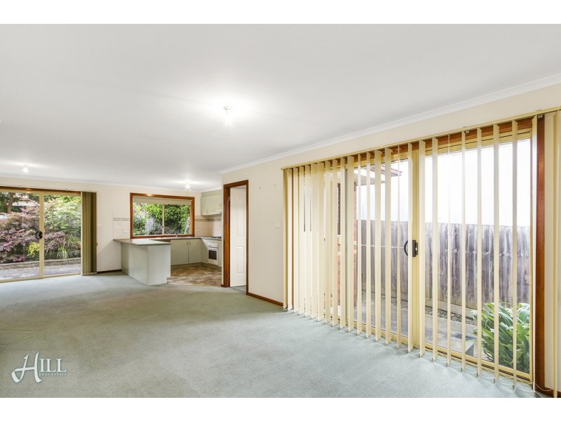 3/26 Dorothy Grove, Ferntree Gully VIC 3156